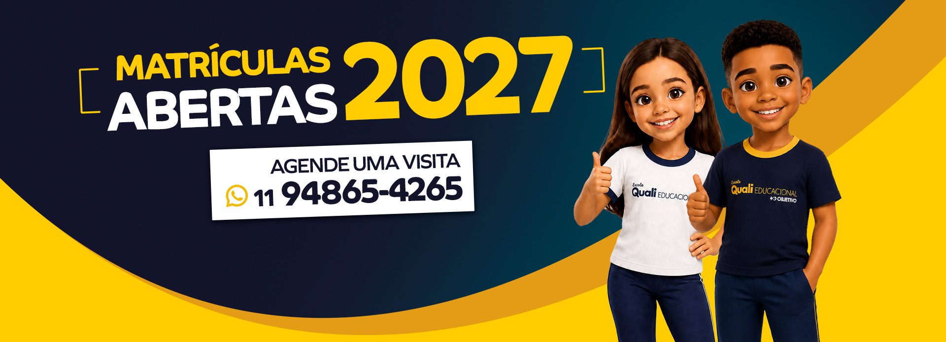 banner site quali matrículas 2027