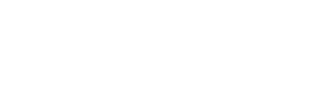 logo novo quali 2023 negativo