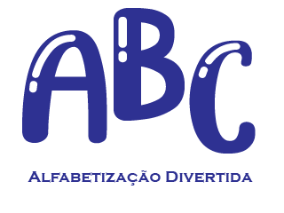 como alfabetizar em casa