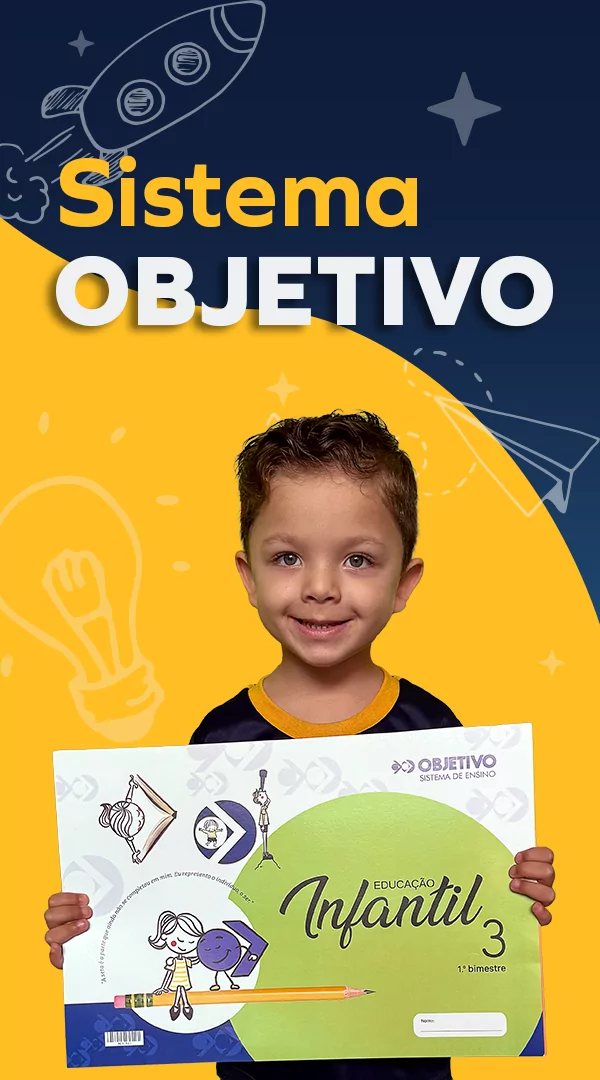 sistema objetivo