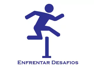 enfrentar desafios escola em santo andré