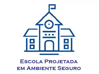 escola em santo andré