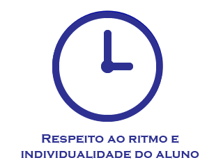 como alfabetizar em casa