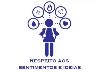 inteligência emocional escola em santo andré