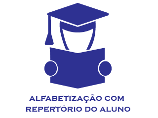 como alfabetizar a criança