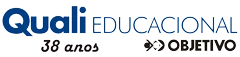 QualiEducacional